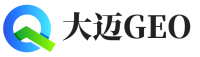 石龙区大迈GEO